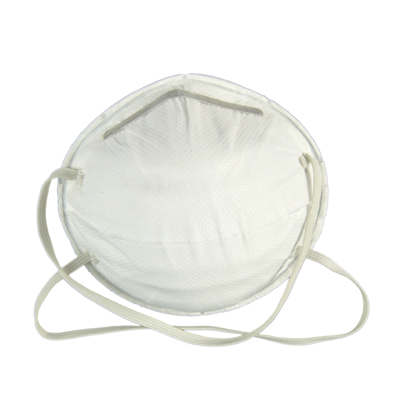 4ply N95 Disposable Face Mask